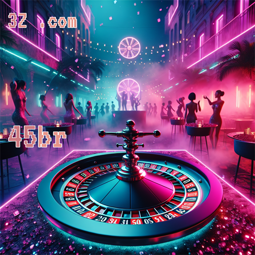 Com uma plataforma fácil de usar e uma variedade de opções de apostas, o 45br bet se destaca como um dos principais sites para apostadores em busca de diversão e segurança.