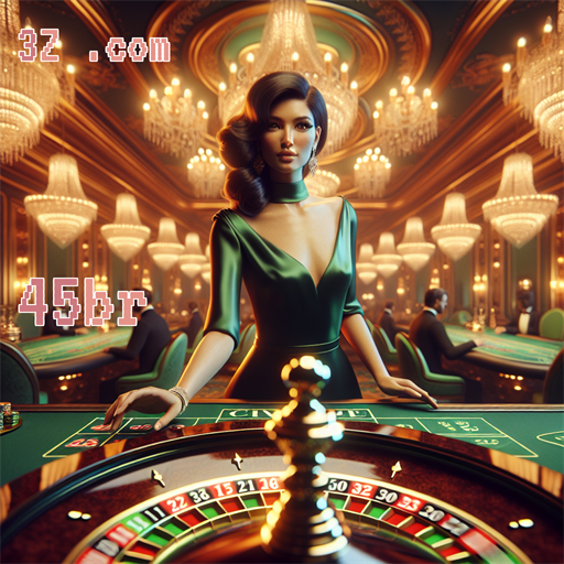 Explorando a Categoria 'Resultados Passados' no 45br bet