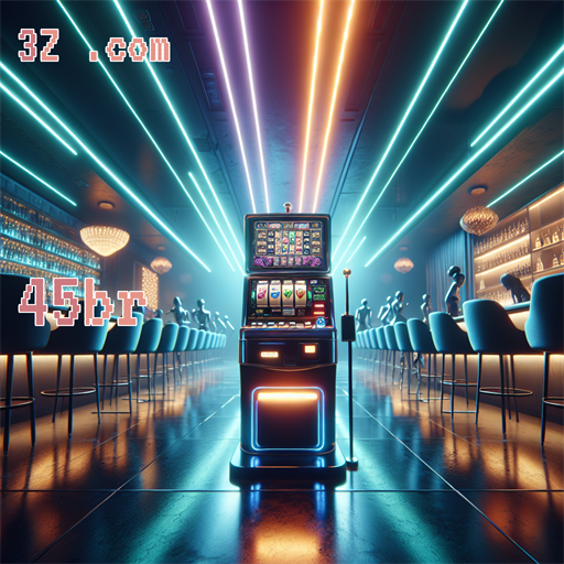 Explorando o Mundo dos Jogos de Palavras-Chave no Blog da 45br bet