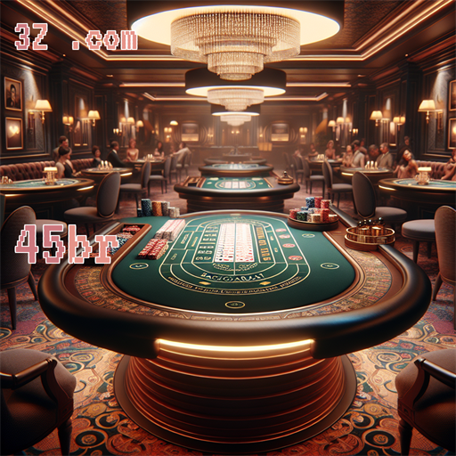 Apostas em Eventos Esportivos: A Emoção na 45br bet