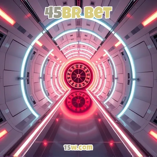 45br bet: Apostas em E-Sports Para Todos os Gostos