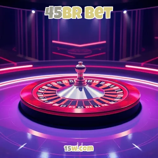 45br bet: Descubra as Surpresas na Seção Jogos Diversos