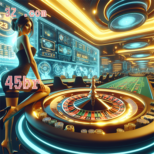 Explore a Emoção dos Jogos Ao Vivo na 45br Bet