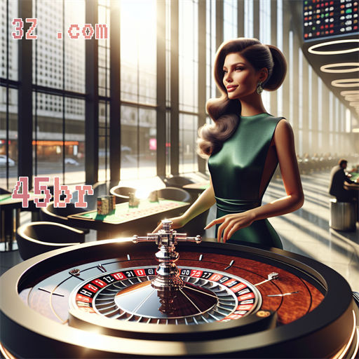 Ofertas Especiais no 45br bet: Descubra as Promoções Imperdíveis