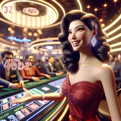 A Importância da Categoria 'Depoimentos' no 45br bet