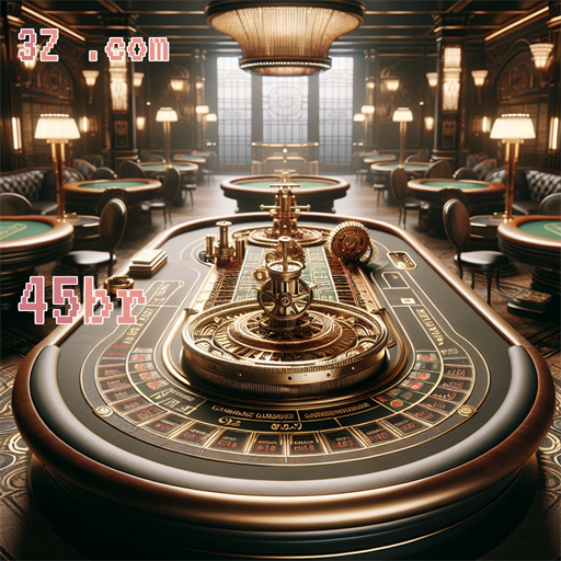 Maximize Seus Ganhos com Dicas de Aposta no 45br Bet