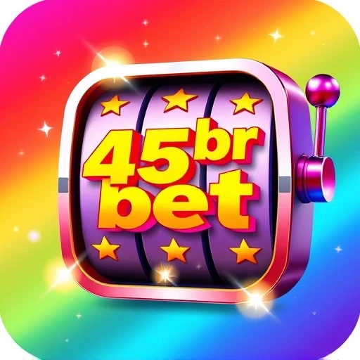 45br bet